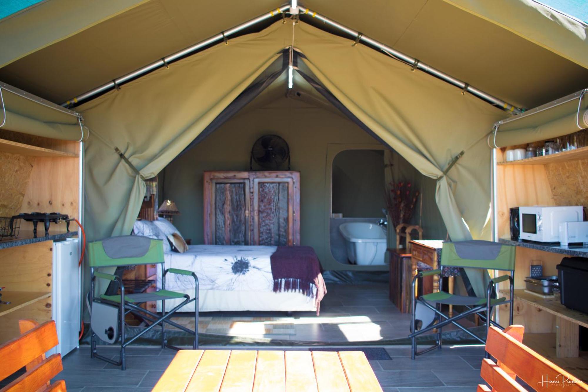 Hartenbos Private Game Lodge 외부 사진