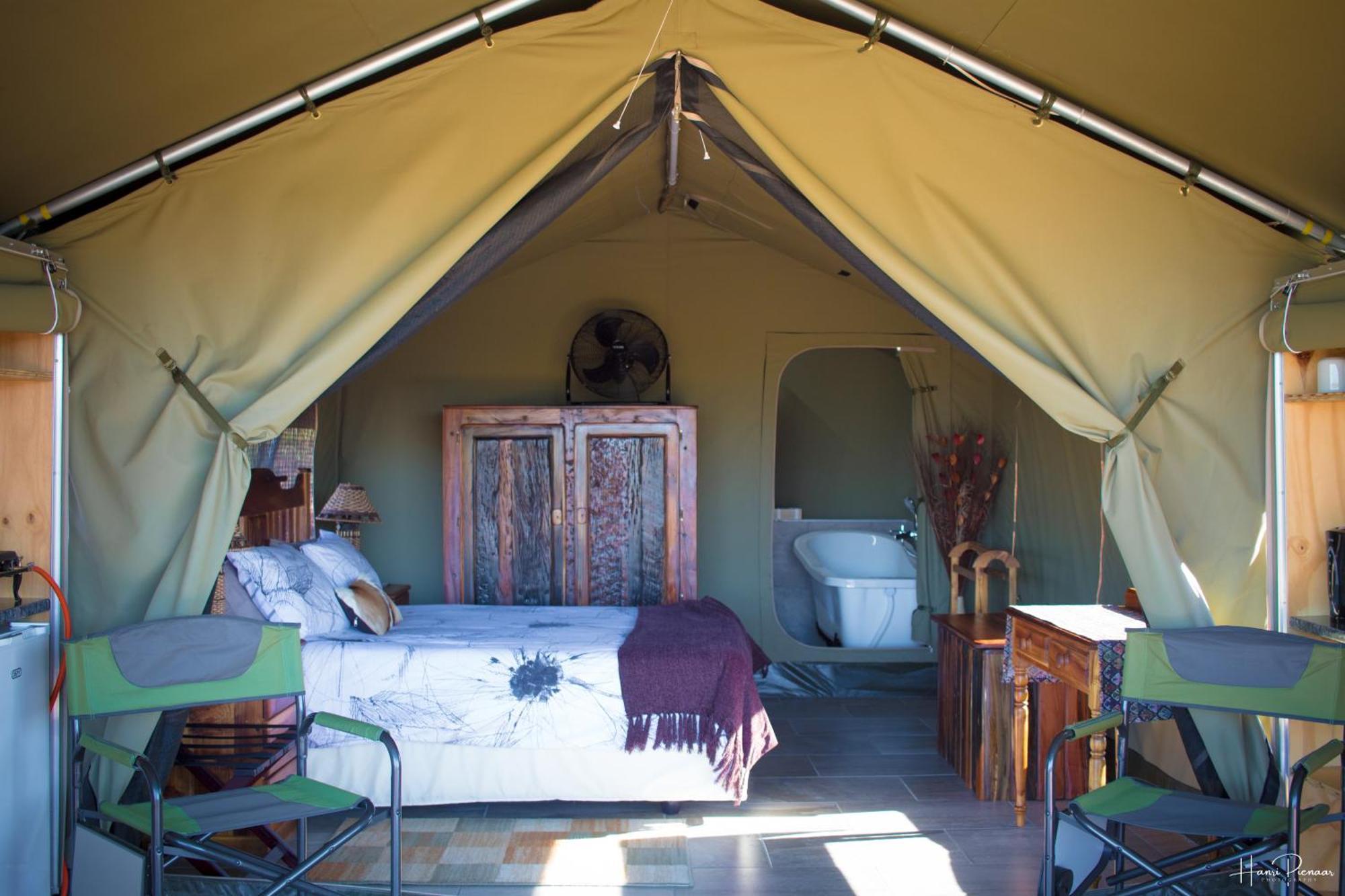 Hartenbos Private Game Lodge 외부 사진